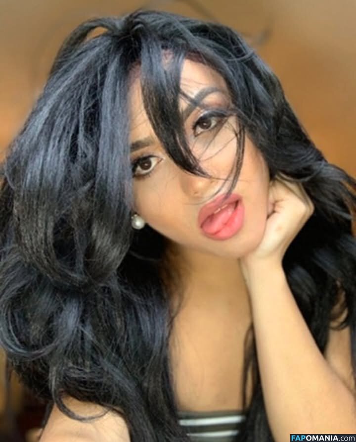 Selenawitaweena / s3x3x3x Nahý OnlyFans  Uniklá fotka #3