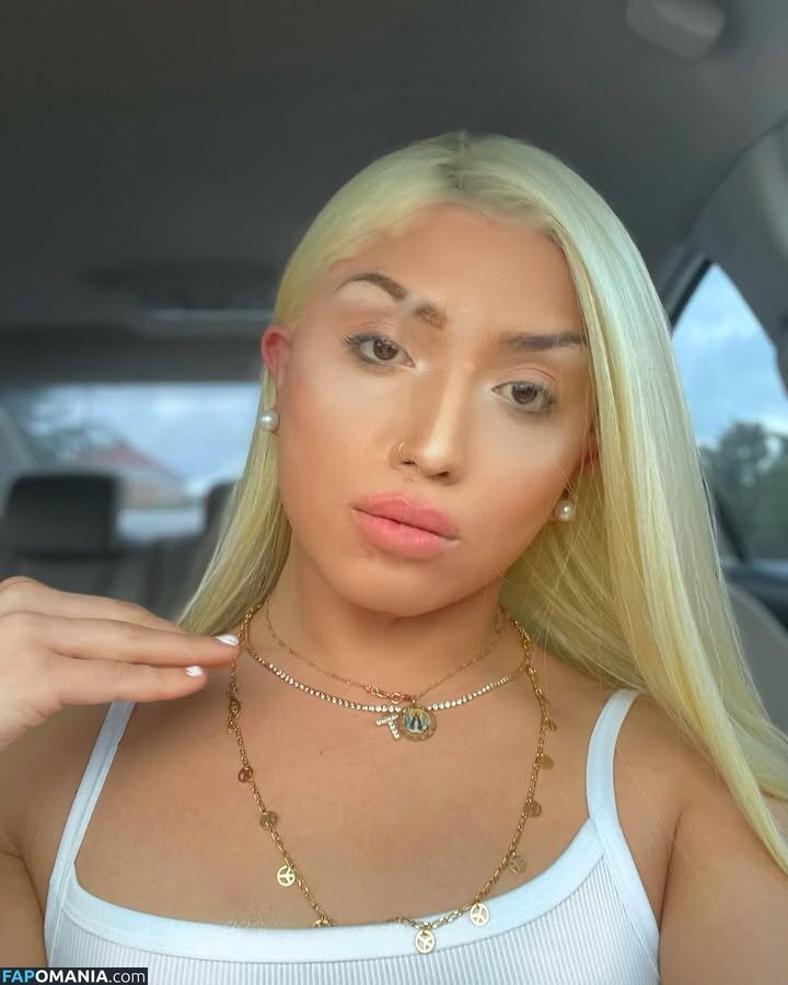 Selenawitaweena / s3x3x3x Nahý OnlyFans  Uniklá fotka #4