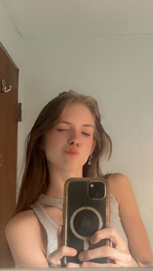 selflovesage
