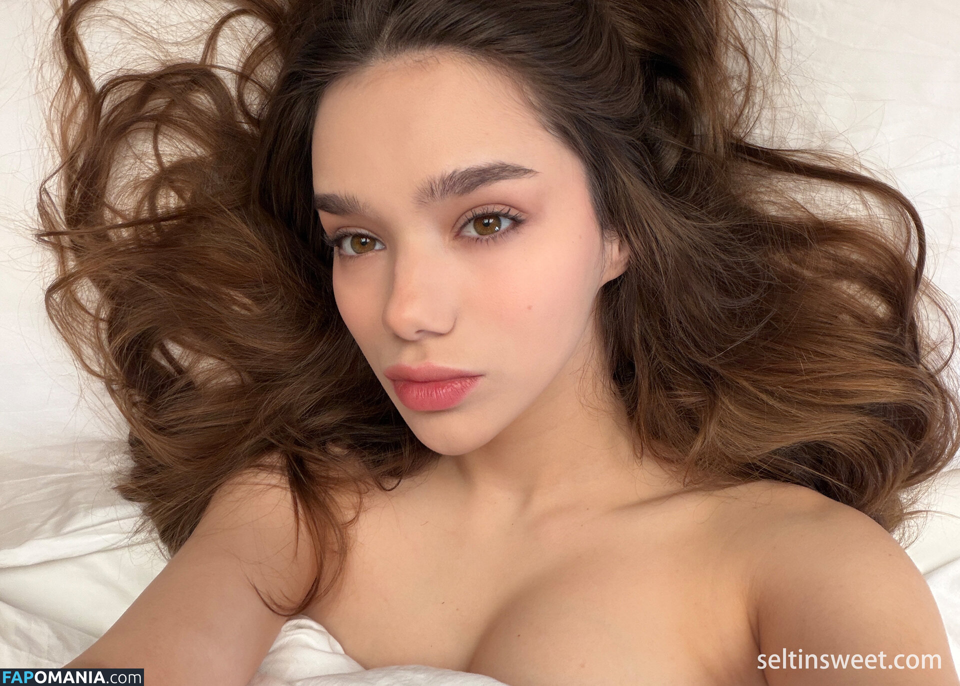 Selti / Seltin_sweety / seltinsweety Nahý OnlyFans  Uniklá fotka #85