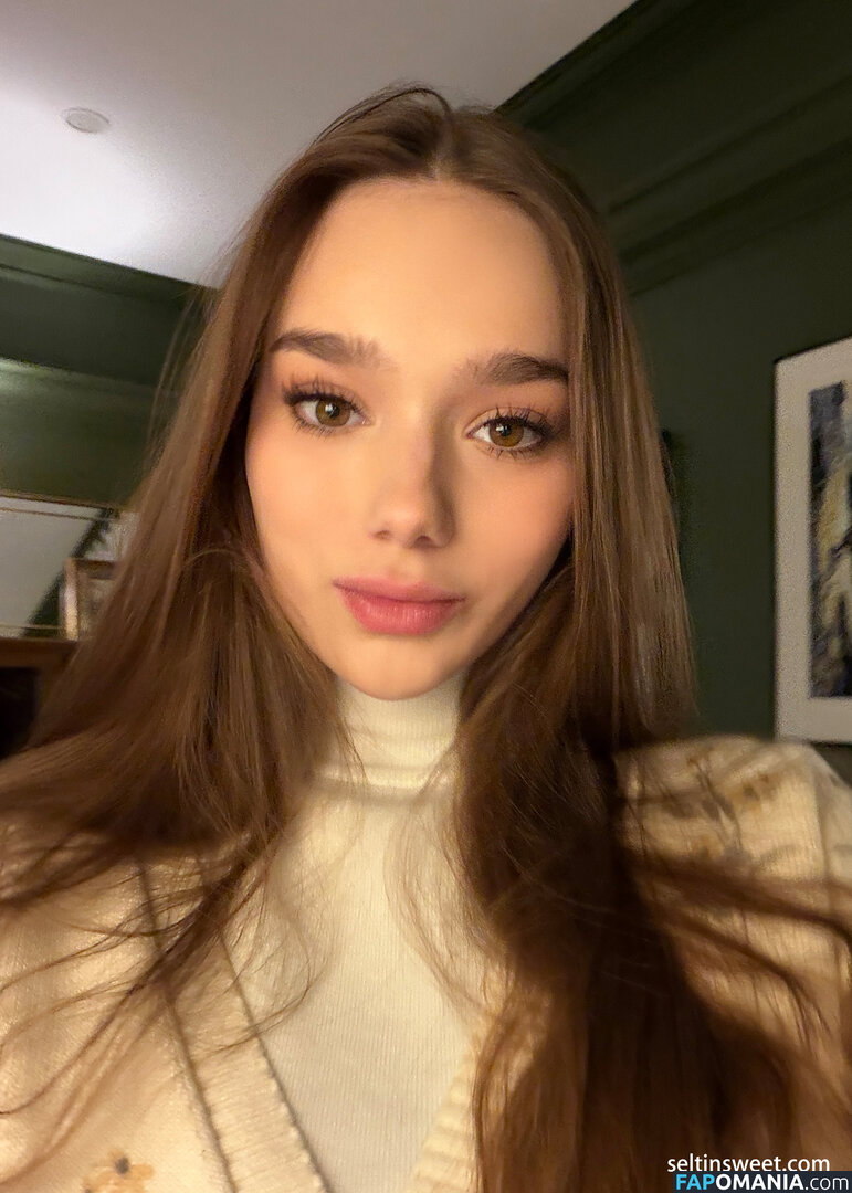 Selti / Seltin_sweety / seltinsweety Nahý OnlyFans  Uniklá fotka #117