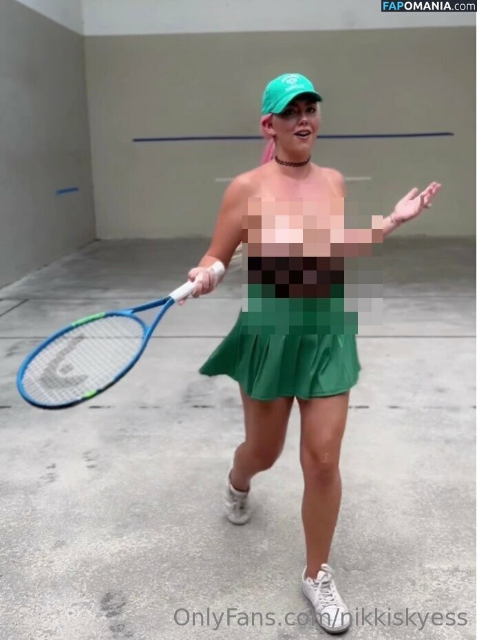 senpaidaddio / senpaiordie Nahý OnlyFans  Uniklá fotka #28