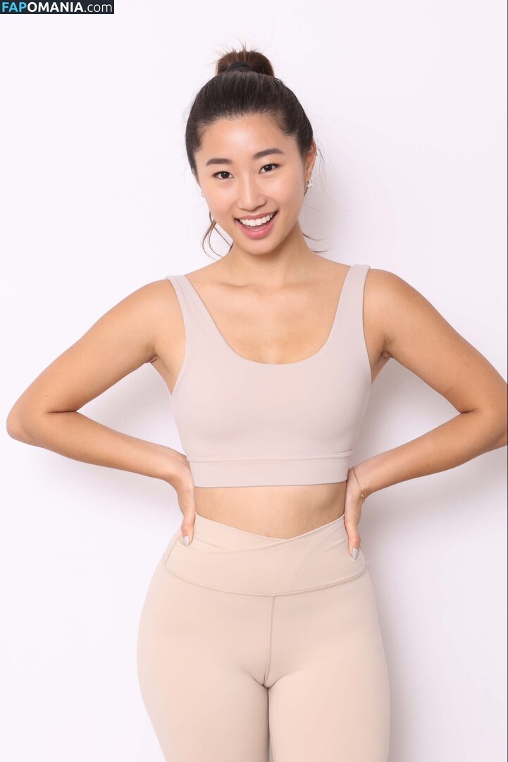 Seolahh / seolahh_ / shiolah Nahý OnlyFans  Uniklá fotka #86