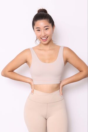 Seolahh