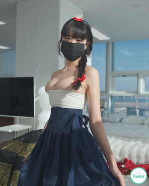 Seouldoll 설돌