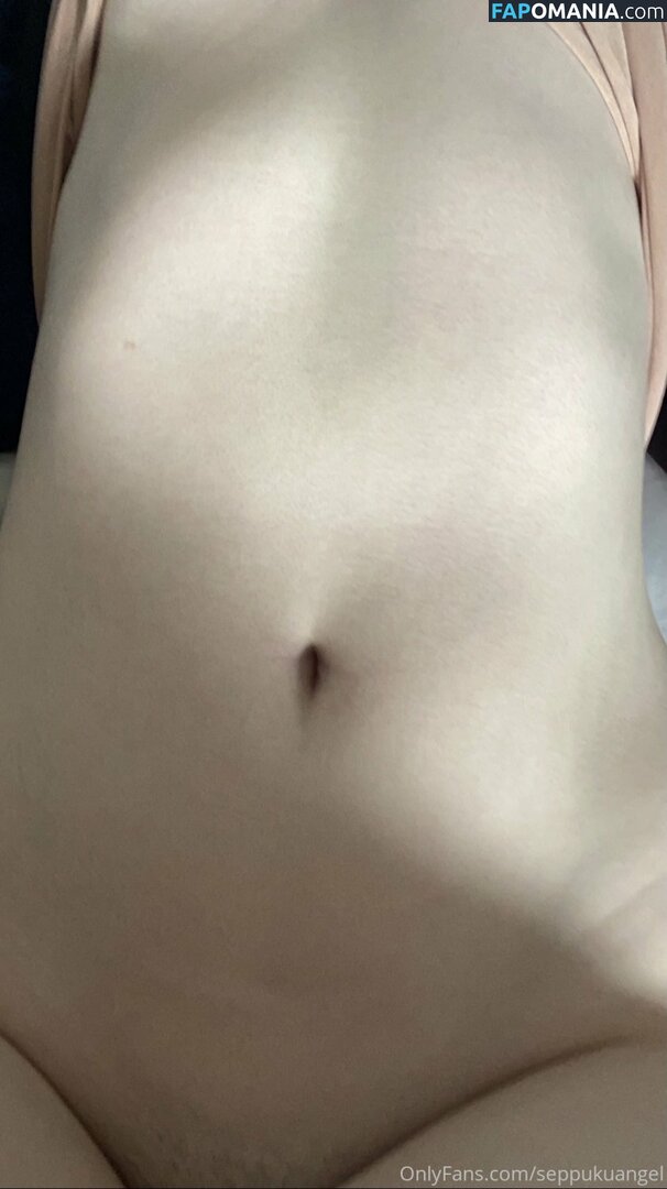 Seppukuangel / empathchan / nightcorefae / nyakomaid / seppukugirl Nahý OnlyFans  Uniklá fotka #24