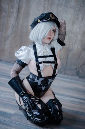 Septemba_Chan