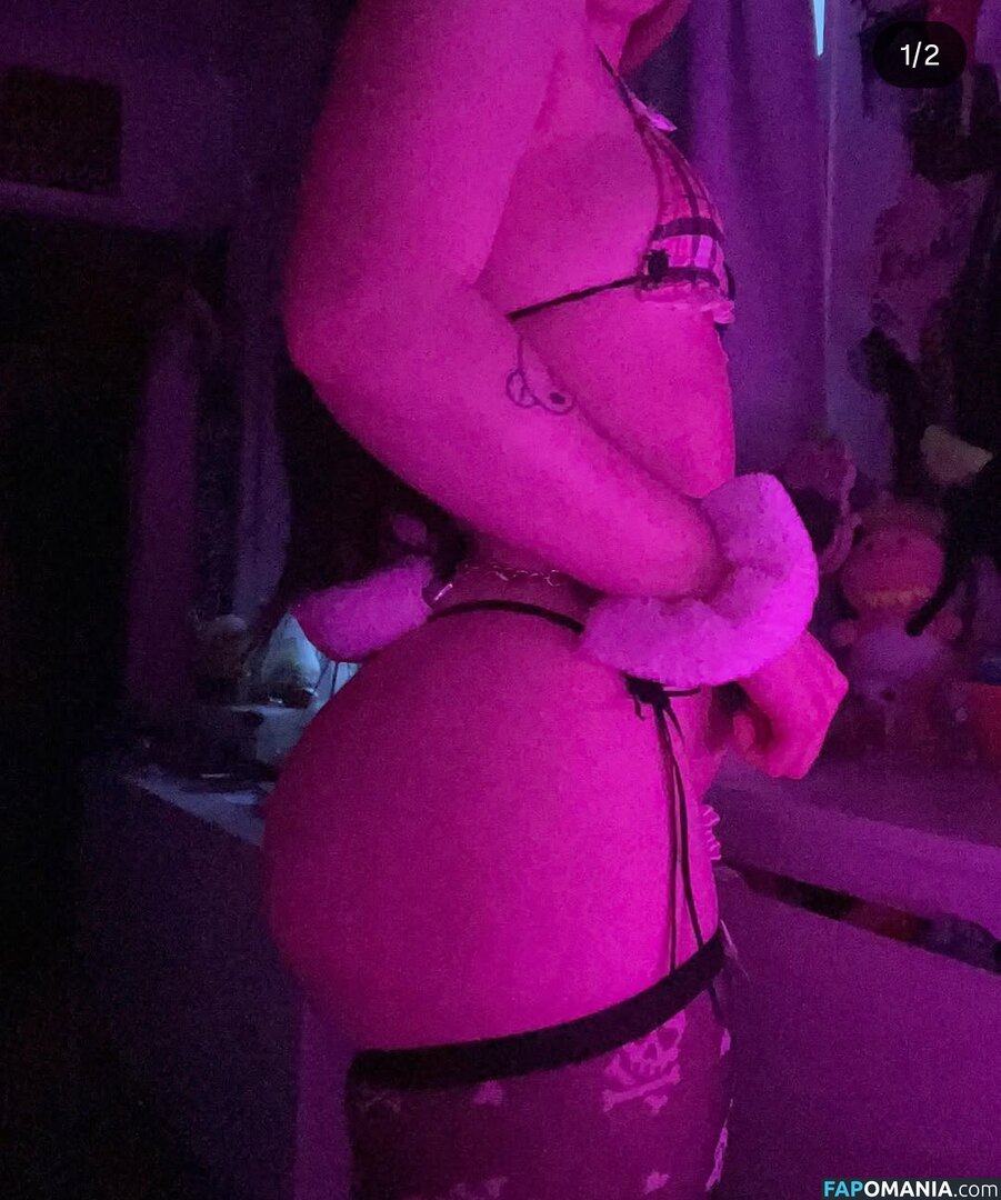 Serena Rider / serenaridesallnightlong / serenaryder Nahý OnlyFans  Uniklá fotka #8