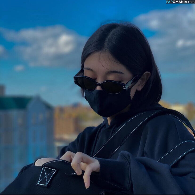 sergionazario Nahý OnlyFans  Uniklá fotka #1