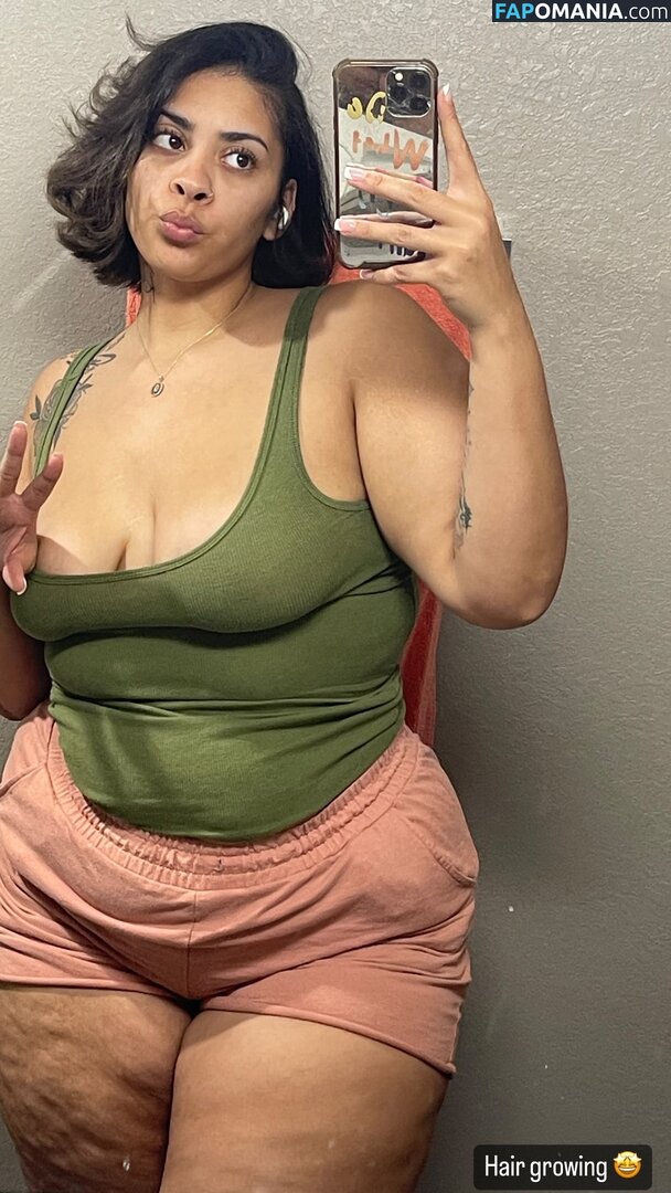 SessyyMarieee / amelia_xoyo / https: / lifeof_sessyy / sessyymarie Nahý OnlyFans  Uniklá fotka #1