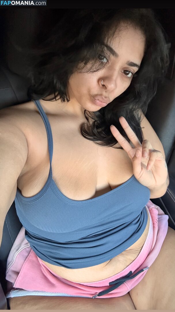 SessyyMarieee / amelia_xoyo / https: / lifeof_sessyy / sessyymarie Nahý OnlyFans  Uniklá fotka #2