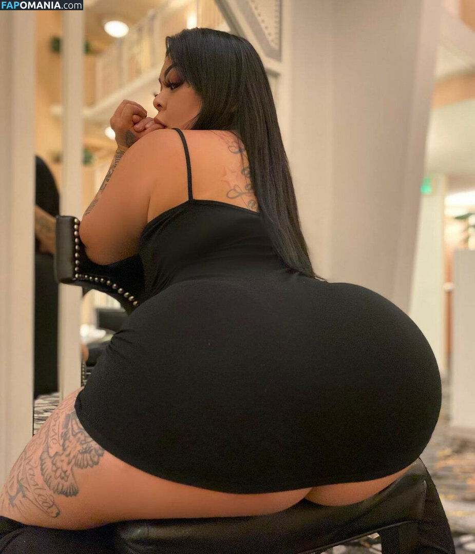 Sexxxyselena / titaloveeee Nahý OnlyFans  Uniklá fotka #2
