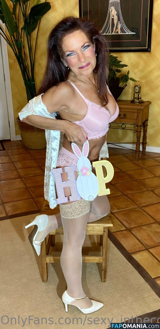 sexy_inthe_country / sexy_inthecountry Nahý OnlyFans  Uniklá fotka #202