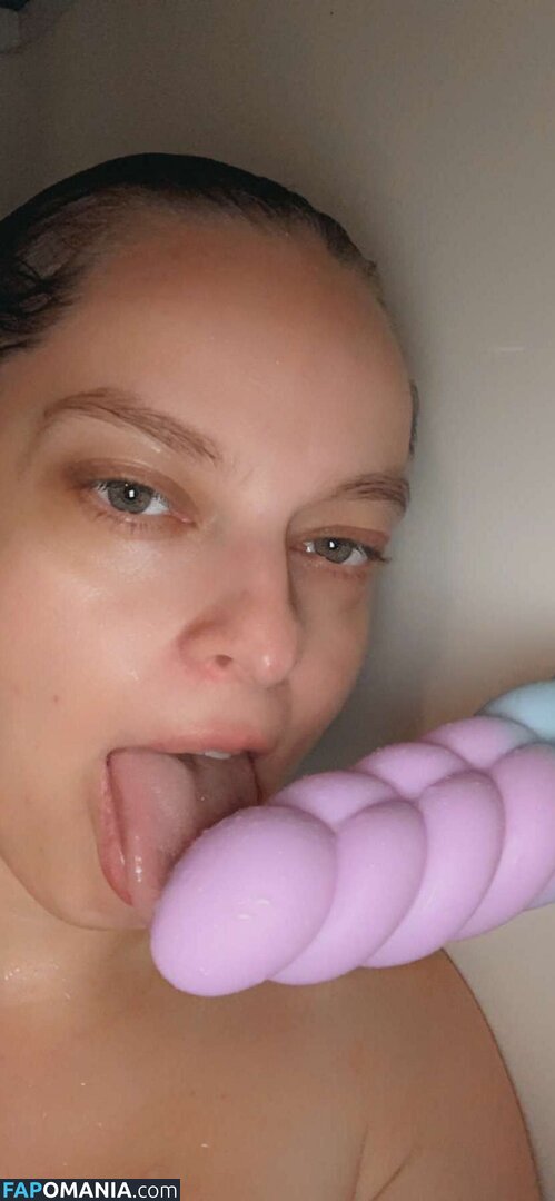 sexy-mama22 Nahý OnlyFans  Uniklá fotka #3