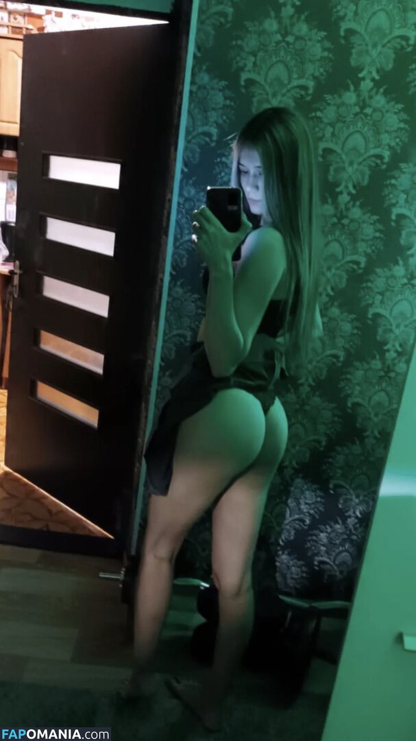 Sexy_queen.69 / sexy-queen-love Nahý OnlyFans  Uniklá fotka #2