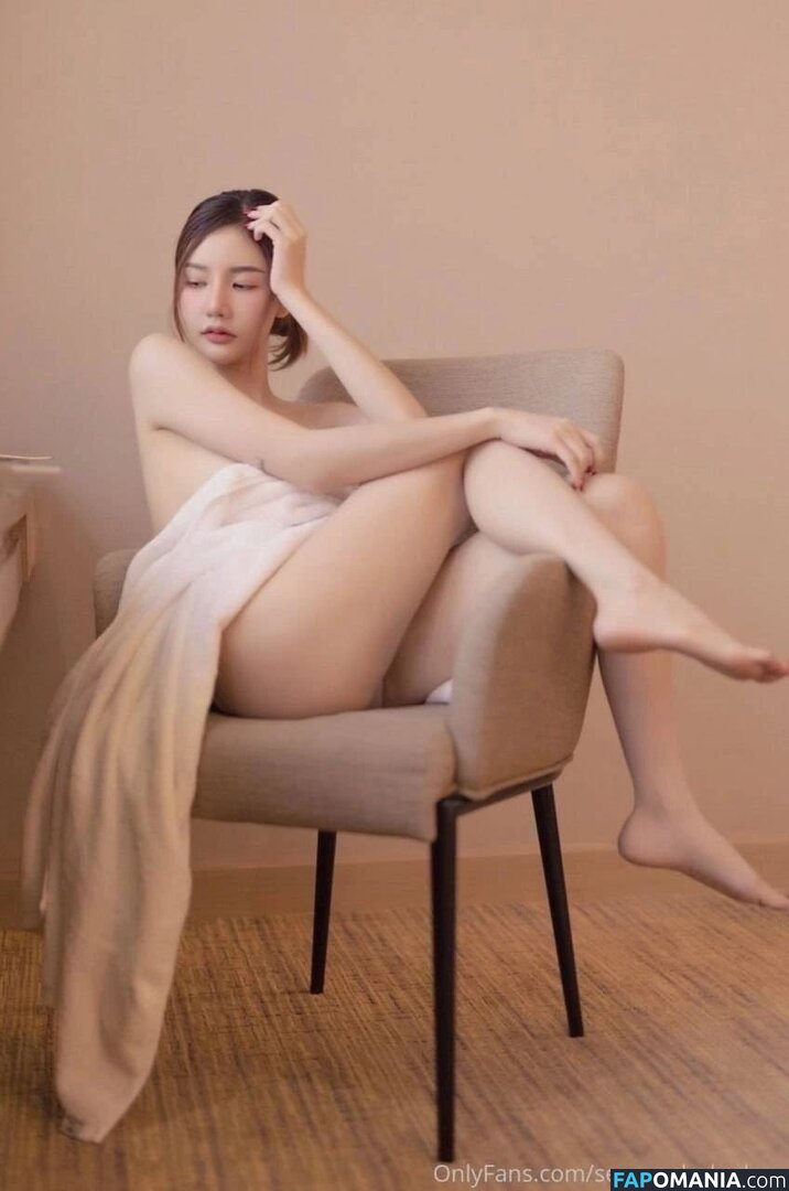 atittaya chaiyasing / atittayachannel69 / lookwa69 / lookwaatittaya / sexyangle_lookwa Nahý OnlyFans  Uniklá fotka #32