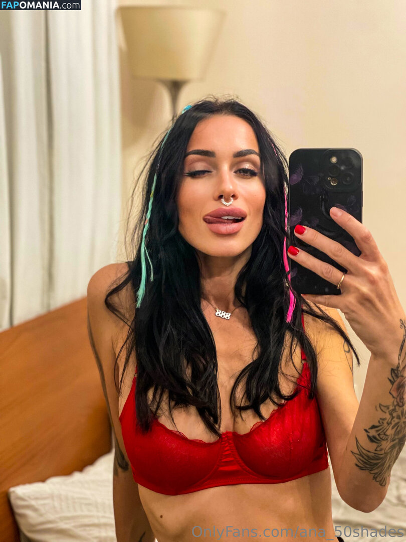 lady.sexy20 / sexybblady20 Nahý OnlyFans  Uniklá fotka #19