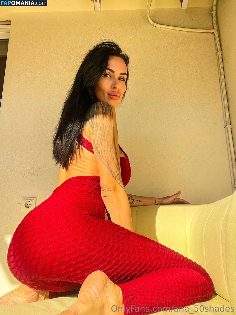 lady.sexy20 / sexybblady20 Nahý OnlyFans  Uniklá fotka #21