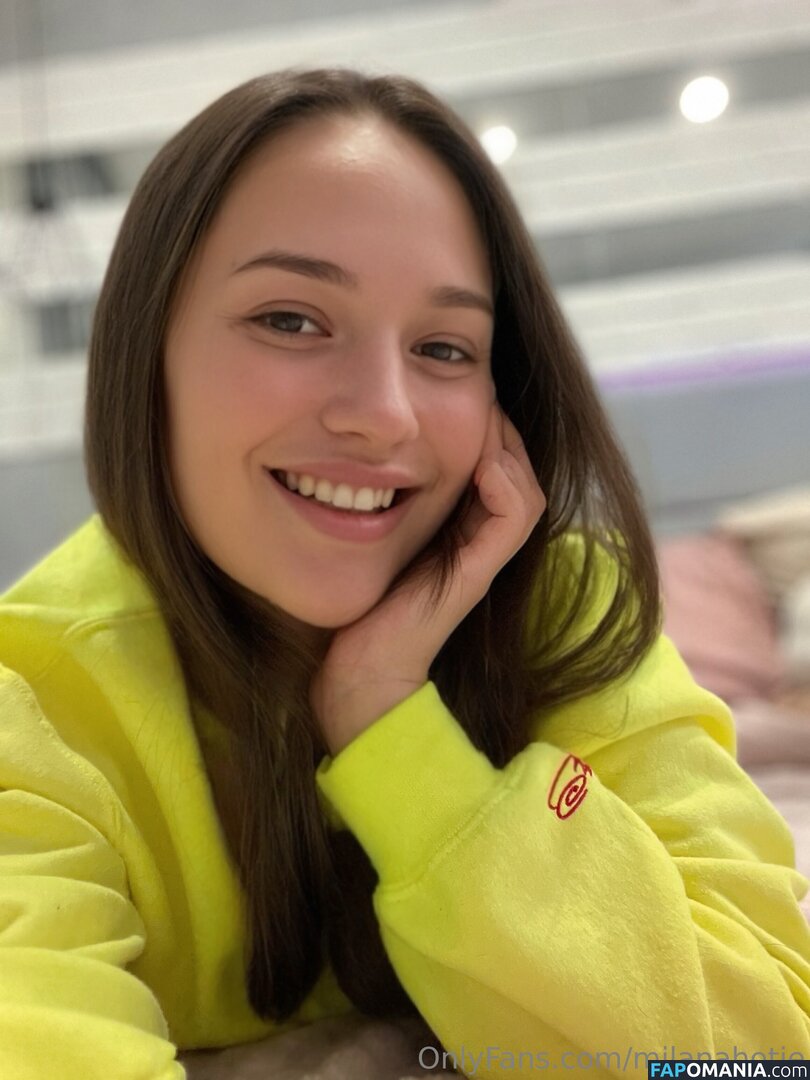 lady.sexy20 / sexybblady20 Nahý OnlyFans  Uniklá fotka #30