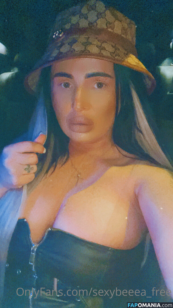 itslisetterenee_ / sexybeeea_free Nahý OnlyFans  Uniklá fotka #30