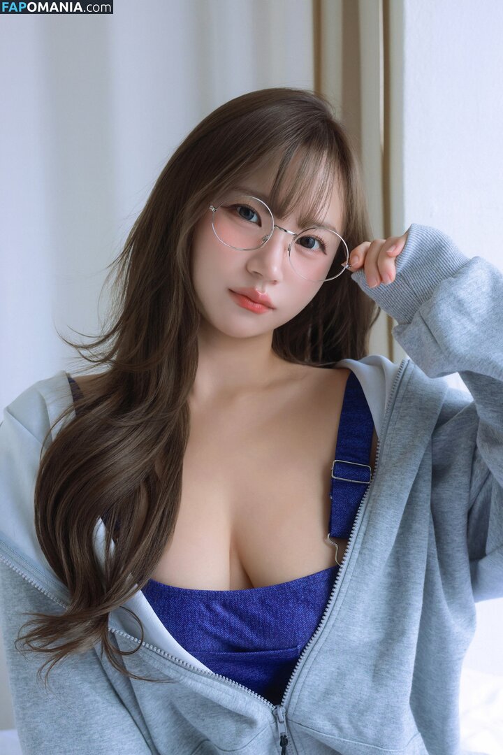 sexy_minji_ / sexymin12 / sexyminji12 / 섹밍 Nahý OnlyFans  Uniklá fotka #16
