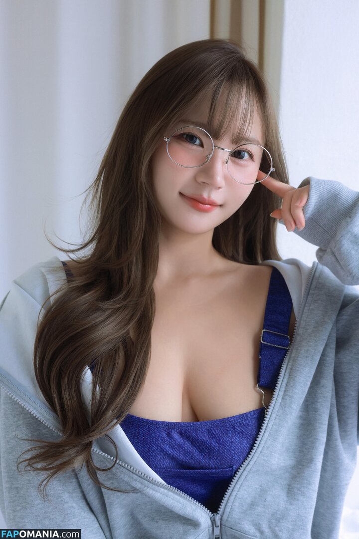 sexy_minji_ / sexymin12 / sexyminji12 / 섹밍 Nahý OnlyFans  Uniklá fotka #17