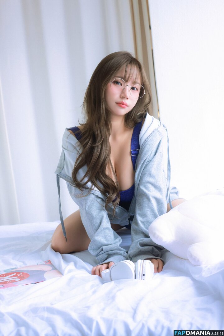 sexy_minji_ / sexymin12 / sexyminji12 / 섹밍 Nahý OnlyFans  Uniklá fotka #19
