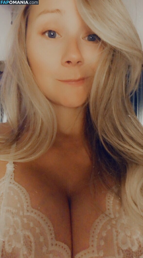Sexypattycake Nahý OnlyFans  Uniklá fotka #7