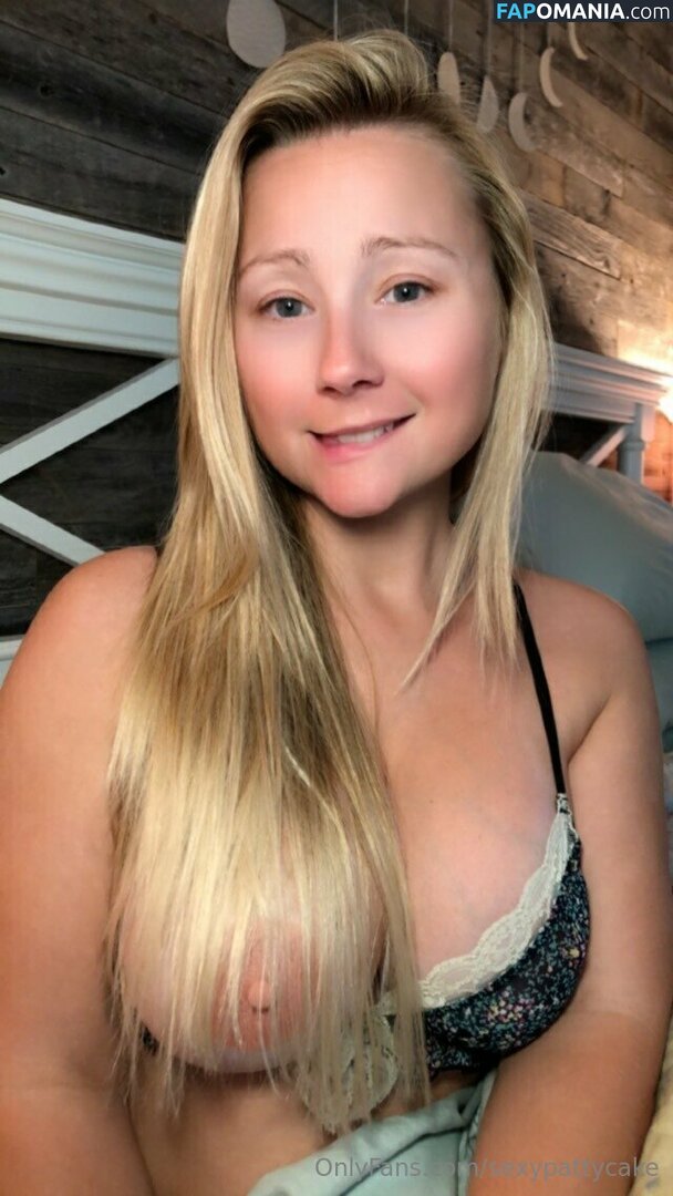 Sexypattycake Nahý OnlyFans  Uniklá fotka #153