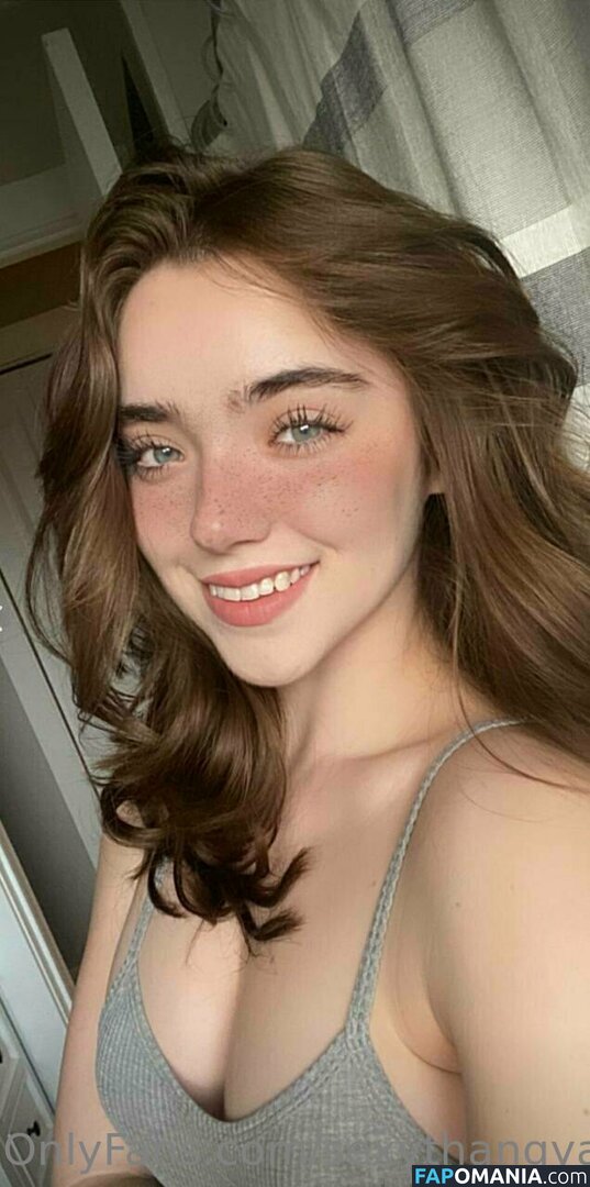 officialkimyang / sexythangyang-free Nahý OnlyFans  Uniklá fotka #26