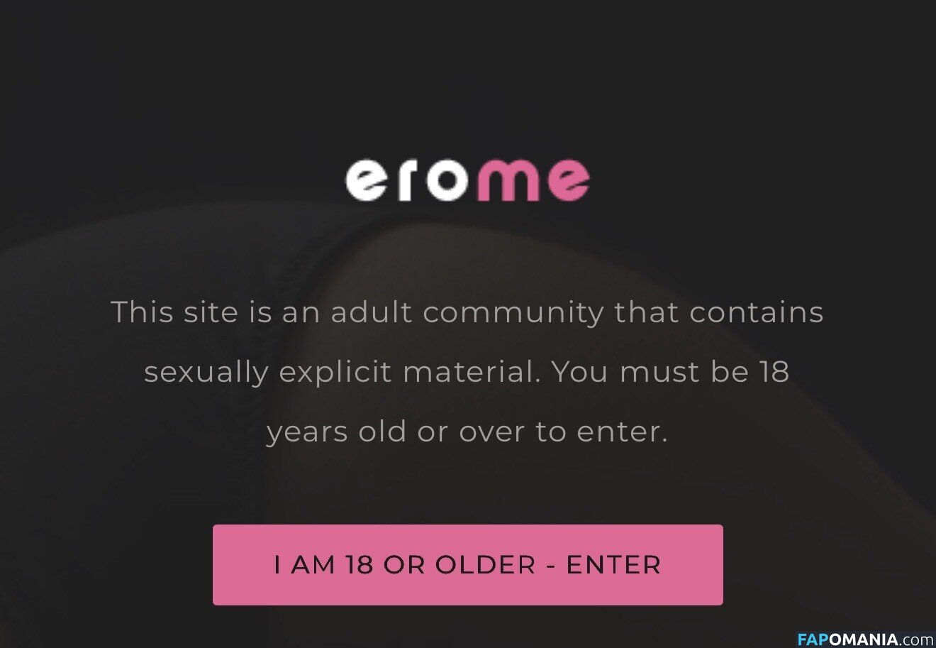 https: / sexyuser45 Nahý OnlyFans  Uniklá fotka #1