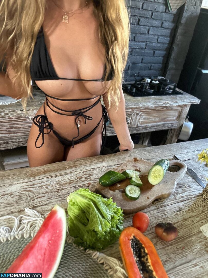bebelark / seylark / theskylarvox Nahý OnlyFans  Uniklá fotka #32