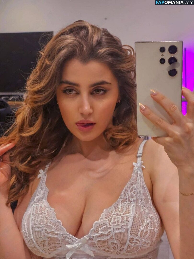 Sfw Big Tits / fullerbustbestie / https: Nahý OnlyFans  Uniklá fotka #6