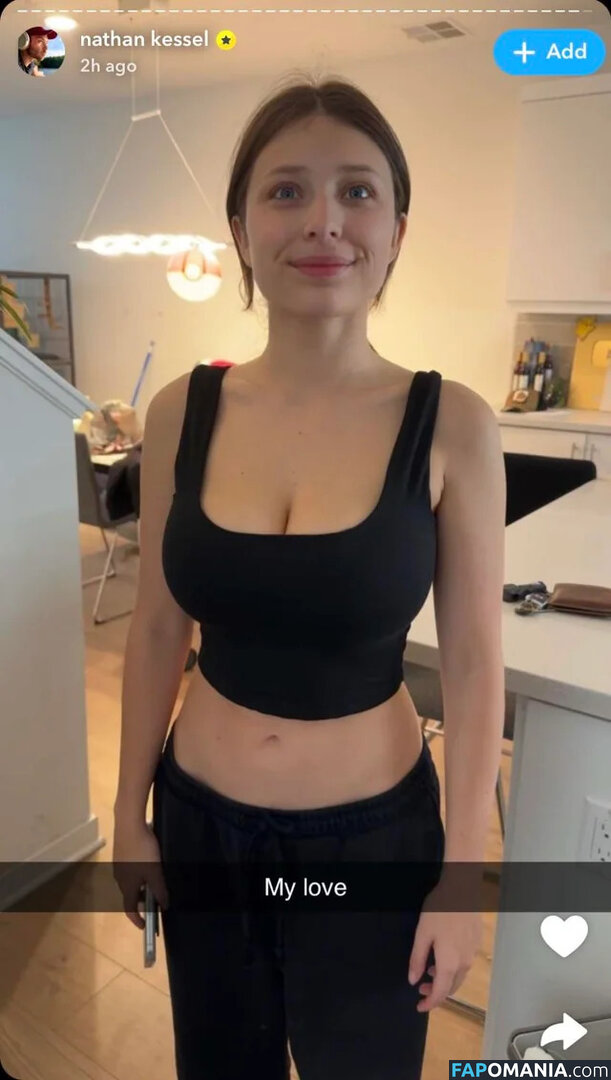 Sfw Big Tits / fullerbustbestie / https: Nahý OnlyFans  Uniklá fotka #14