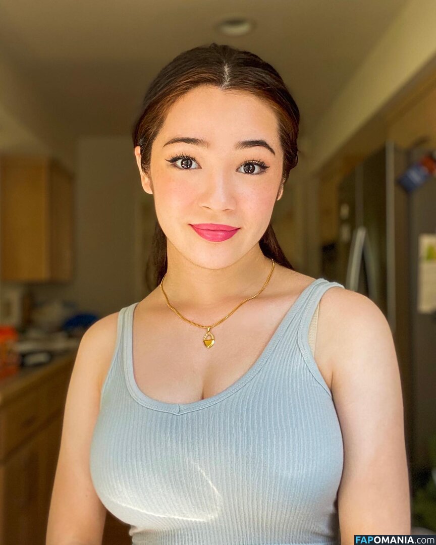 Sfw Big Tits / fullerbustbestie / https: Nahý OnlyFans  Uniklá fotka #18
