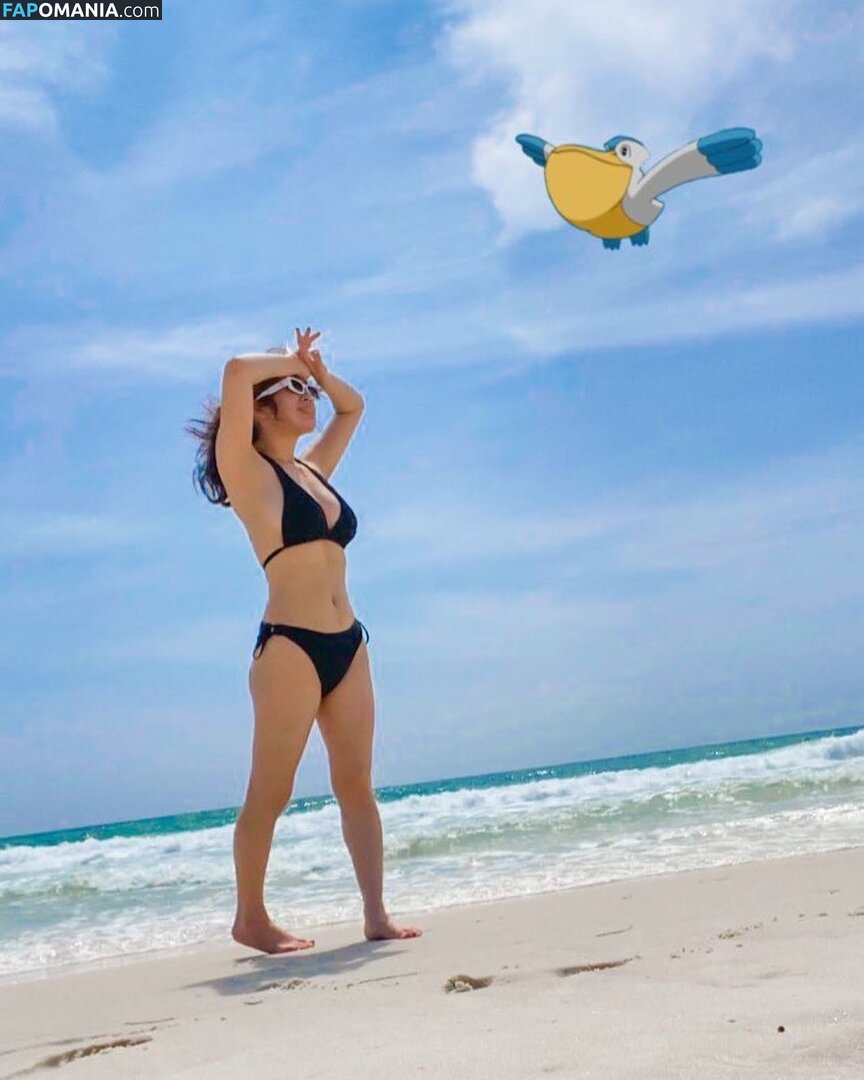 Sfw Big Tits / fullerbustbestie / https: Nahý OnlyFans  Uniklá fotka #19
