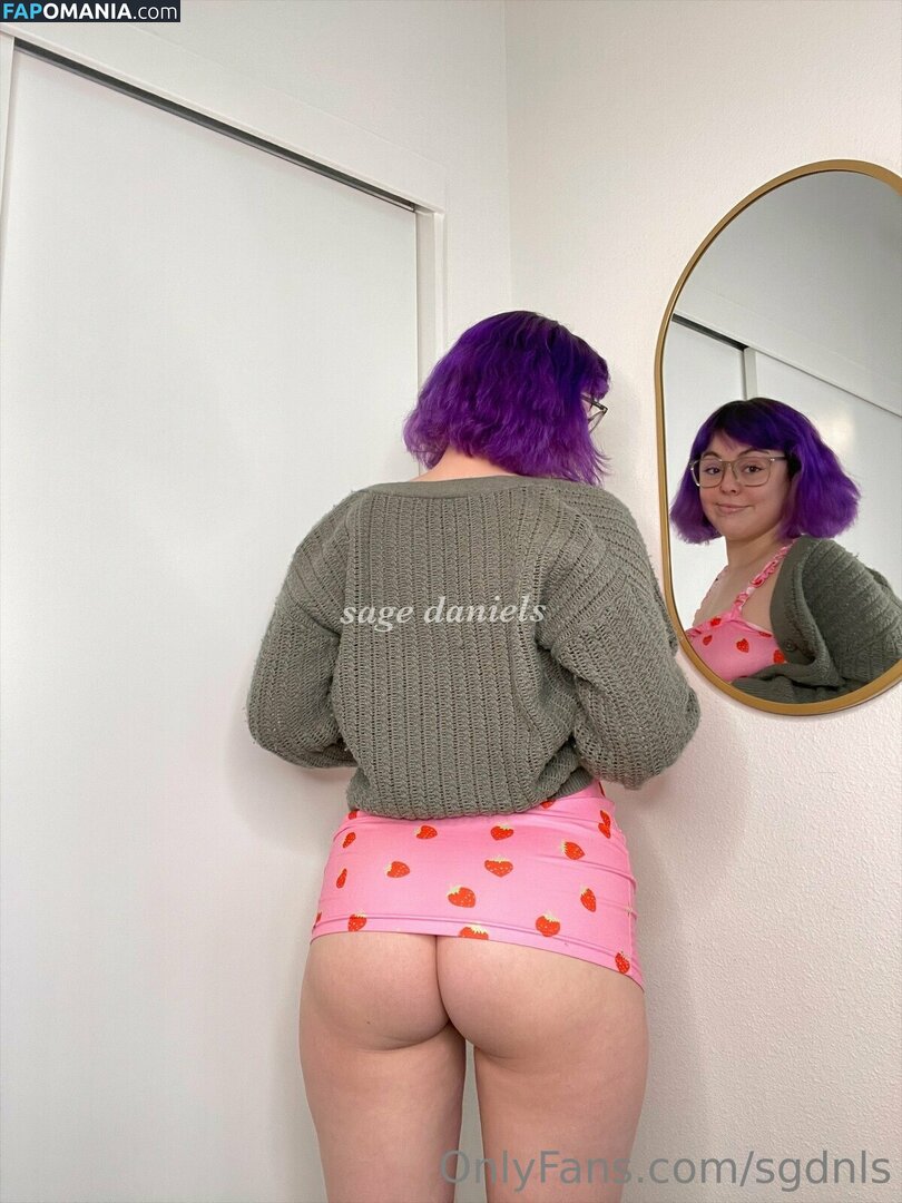 oddfellowscincinnati / sgdnls Nahý OnlyFans  Uniklá fotka #5