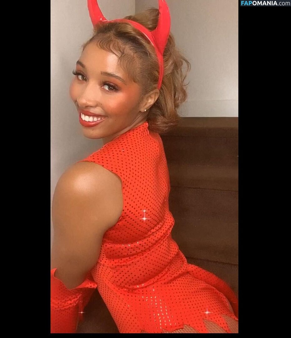 SaintShalyn / Sha_Griff, SaintShalyn Nahý OnlyFans  Uniklá fotka #6