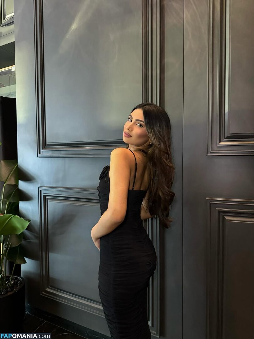 Shabreen Meerasafeer / shabreensabeer Nahý OnlyFans  Uniklá fotka #2