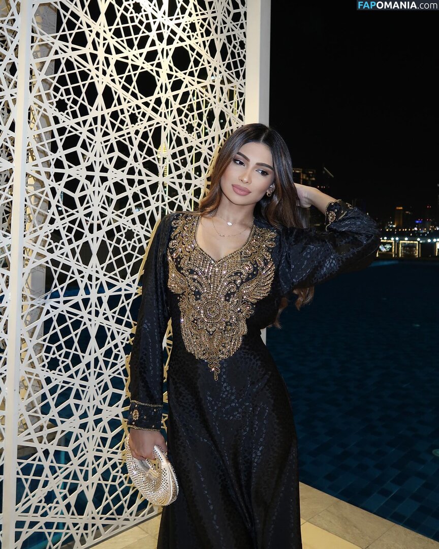 Shabreen Meerasafeer / shabreensabeer Nahý OnlyFans  Uniklá fotka #5