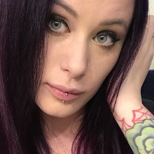 shadowkat666