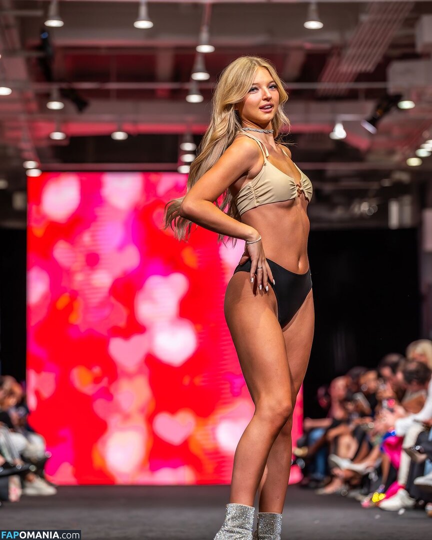 Shae Smolik / shaesmolik Nahý OnlyFans  Uniklá fotka #39