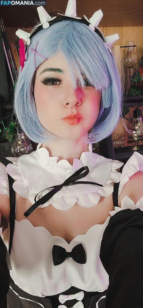 Shae Underscore / https: / shae_underscore / shaeunderscore Nahý OnlyFans  Uniklá fotka #2