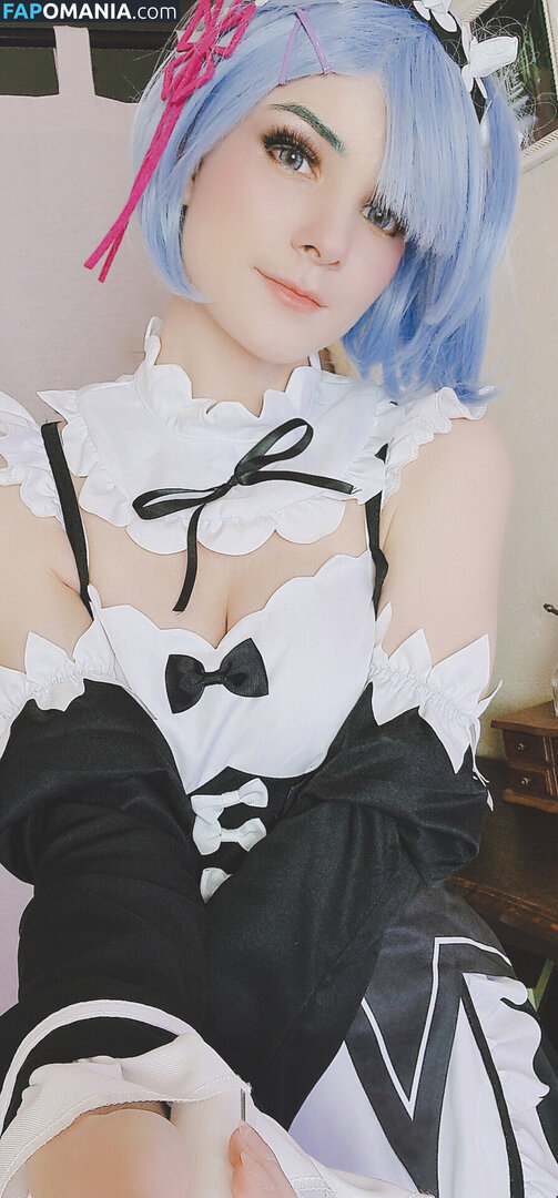 Shae Underscore / https: / shae_underscore / shaeunderscore Nahý OnlyFans  Uniklá fotka #6