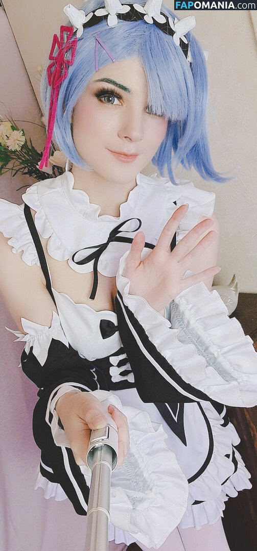 Shae Underscore / https: / shae_underscore / shaeunderscore Nahý OnlyFans  Uniklá fotka #7