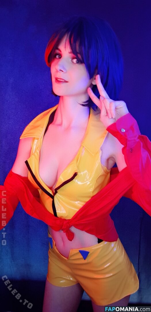 Shae Underscore / https: / shae_underscore / shaeunderscore Nahý OnlyFans  Uniklá fotka #30