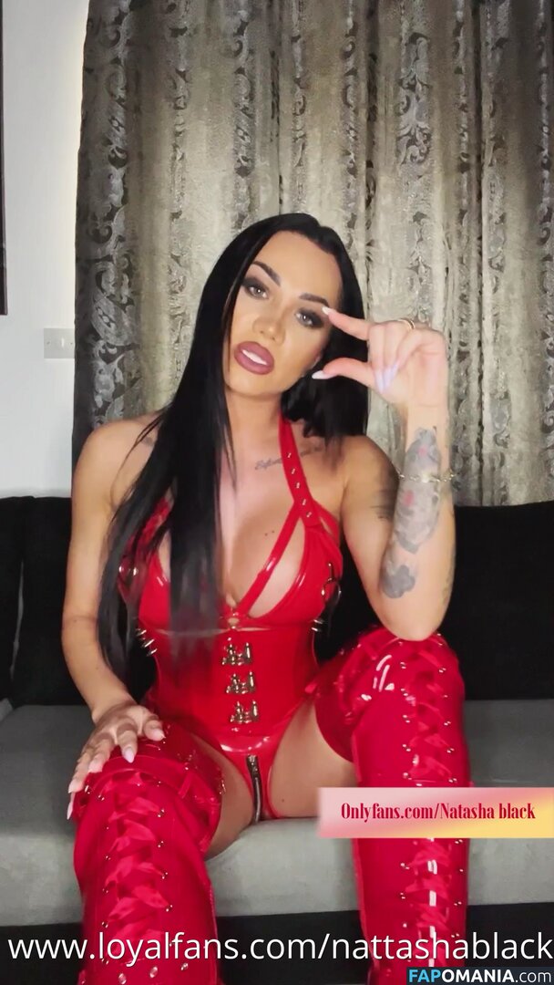 Shaft UK / ShaftUK / shaftmovie Nahý OnlyFans  Uniklá fotka #17