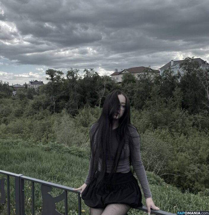 Shanaecornish Nahý OnlyFans  Uniklá fotka #1