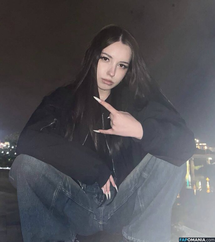 Shanaecornish Nahý OnlyFans  Uniklá fotka #2