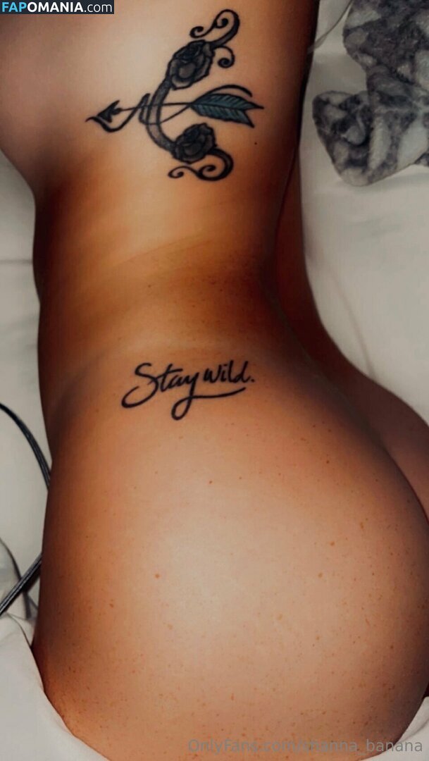 onlyfans.com / shanna_banana Nahý OnlyFans  Uniklá fotka #3